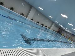 -Hi GYM嗨健身(泥城店)