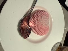 -醉庐·新上海菜(南京西路店)