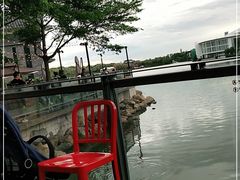 -陈鹏鹏潮汕菜(欢乐海岸 海边景观店)