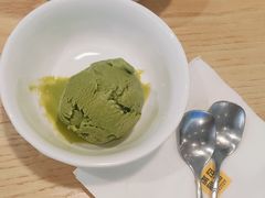 -满记甜品(优客百盛店)