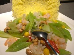 -月湖翠·上海菜(思南公馆淮海店)
