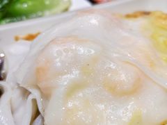 -红荔村肠粉(西丽店)
