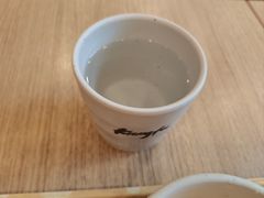 -真功夫(环市中路店)