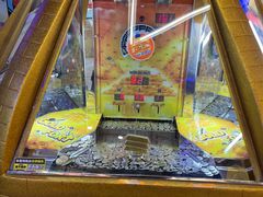 -快乐街区(重庆龙湖时代天街店)