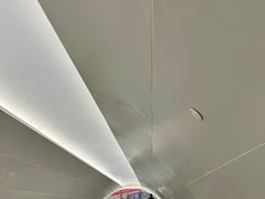 -上海浦东国际机场-T2航站楼