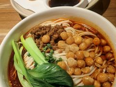 -首秀·四川料理(星耀101店)