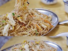 炒米粉-大戚饭店(泰华路店)