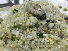 -大富蚝乌东哥饭店·石锅鱼杂·柠檬鸭(革新路店)