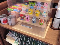 -牛New寿喜烧(闵行龙湖天街店)
