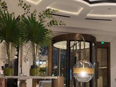 -浅深(世茂滨江精品店)