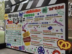 -西安电影制片厂