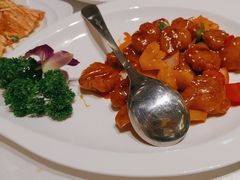 -顺轩海鲜火锅酒家