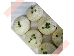 -北京全聚德(西客站店)