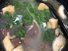 -小杨生煎(周浦万达店)