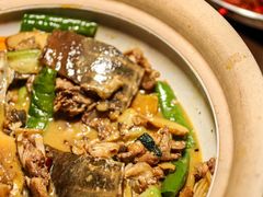 -湘里乡亲甲王二老店