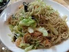 -聪辉同安老美食饭店(大元路店)