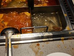 -海底捞火锅(宝龙广场夜宵主题店)