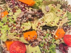 -OGGI TRATTORIA PIZZERIA(深业上城店)