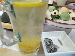 -将太无二·北美传奇寿司(瑞士公寓店)