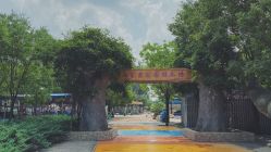 -大望京儿童游乐场