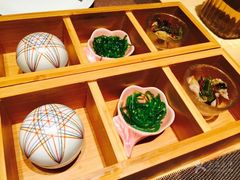 -玄海寿司(国贸店)