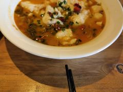 -永安鱼庄·镇江菜(丁卯店)