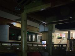 -丽池宫韩式汗蒸会馆(华灯坊店)