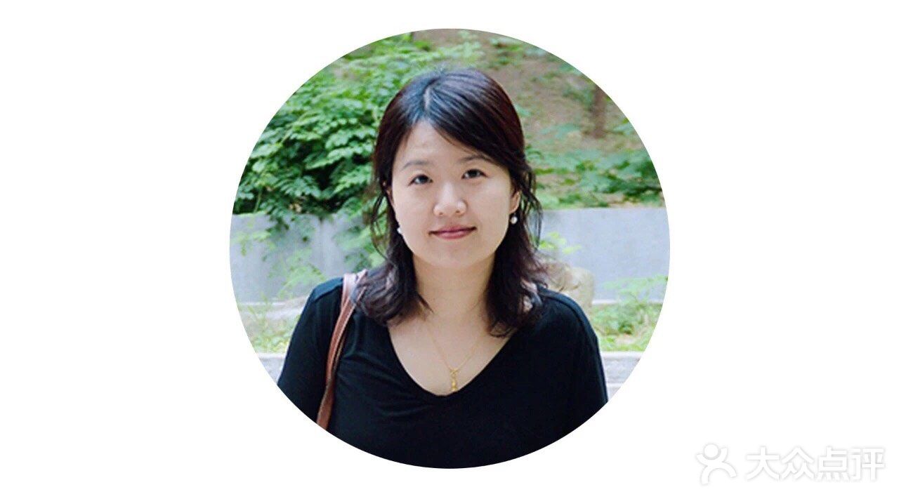 阿富汗这个展览，很棒，推荐大家去看看