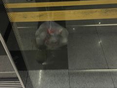 -天泽祥·鼓楼馒头(鼓楼店)