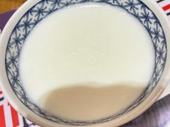 -糖糖屋•糖水•雪花冰店(时尚天河店)