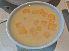 -映像威海·威海宴(威高广场店)