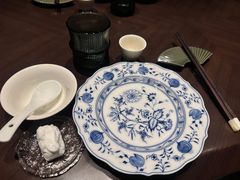 -奉天小馆·非遗东北菜(沈阳万象城店)