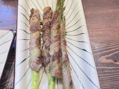 -一吉焼鸟·FOUNDER(桂林路店)