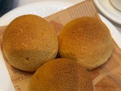 -天瑞轩·粤菜餐厅