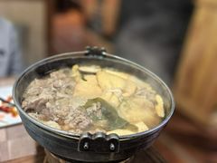 -游You House(西单老佛爷店)