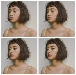-BHG Hair Salon