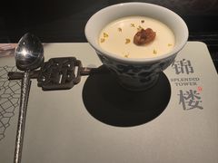 -锦楼·臻选新杭帮(杭州中心店)