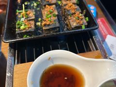 -木桶记臭鳜鱼·安徽非遗名菜(火车站白马老店)