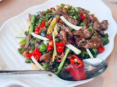 -桂林肥仔·中华餐饮名店(园湖店)