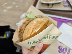 -魏家凉皮(博水商务大厦店)