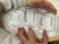 -福屿鲜捞小吃·捞化(福屿总店)