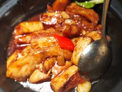 -大鸽饭(岗顶店)