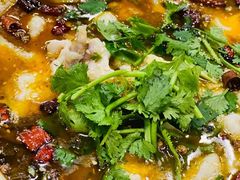 -517烧烤·龙虾·海鲜大排档(万象都荟店)