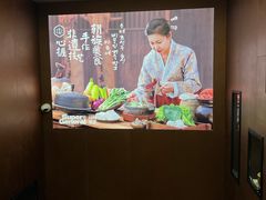 -将军牛排·尔滨地标朝鲜族美食(总店)