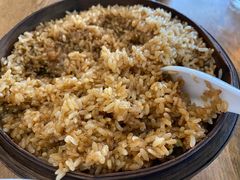 -老马家·舌尖上的西塘美食