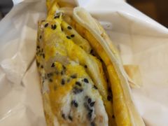 -煎饼记(南门口店)
