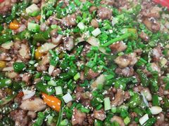 -东吴霸王兔(松青路店)