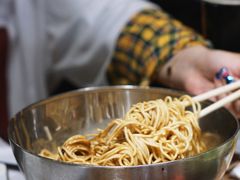 -一棠龙虾•王牌虾球(楚河汉街店)