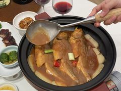 -南棠馆粤菜坊(群光店)