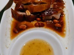 -泮金大塘(北二七路店)